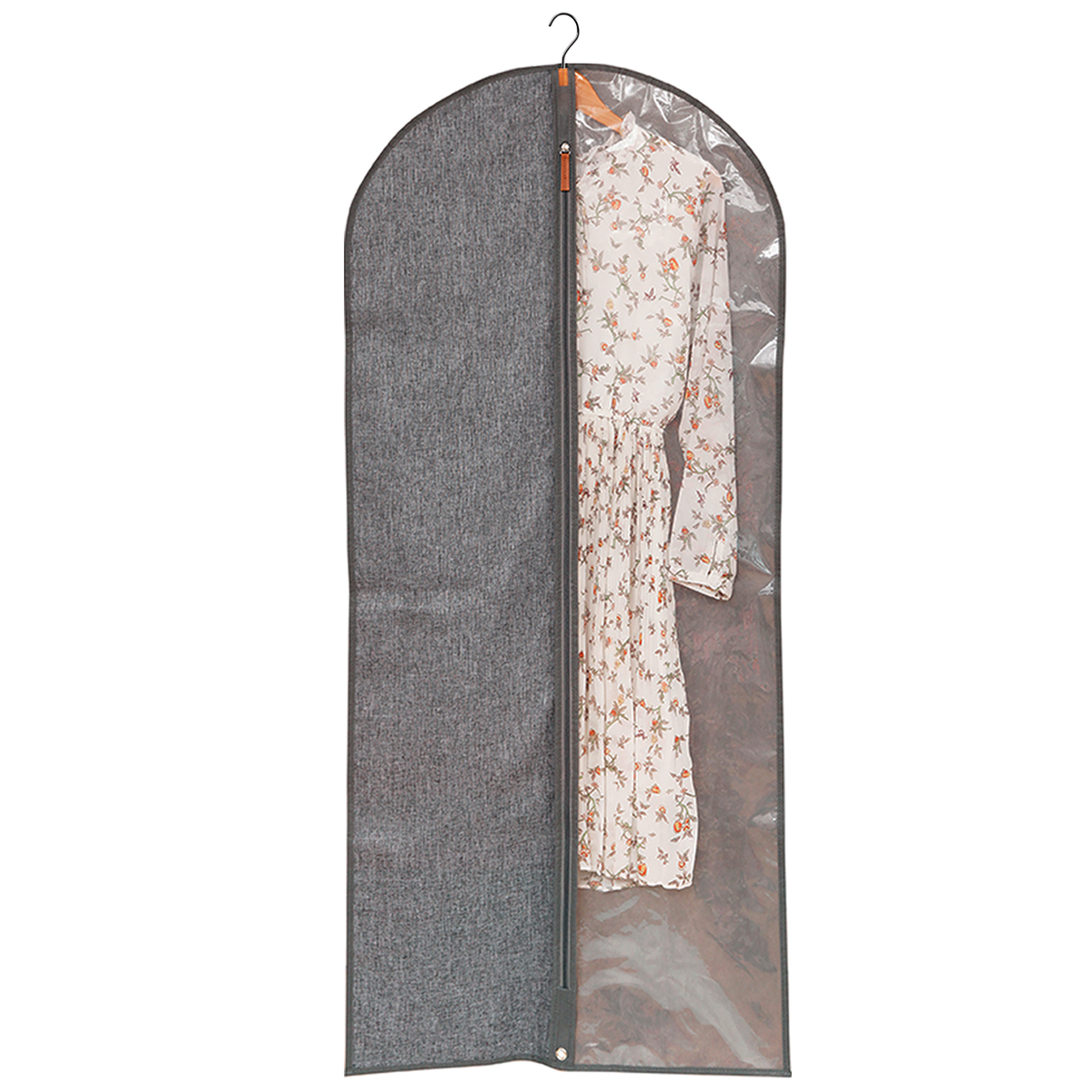 Funda Cubre Vestidos Carry All Dress Bag Bolsa