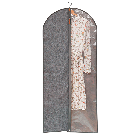 Funda Cubre Vestidos Carry All Dress Bag Bolsa