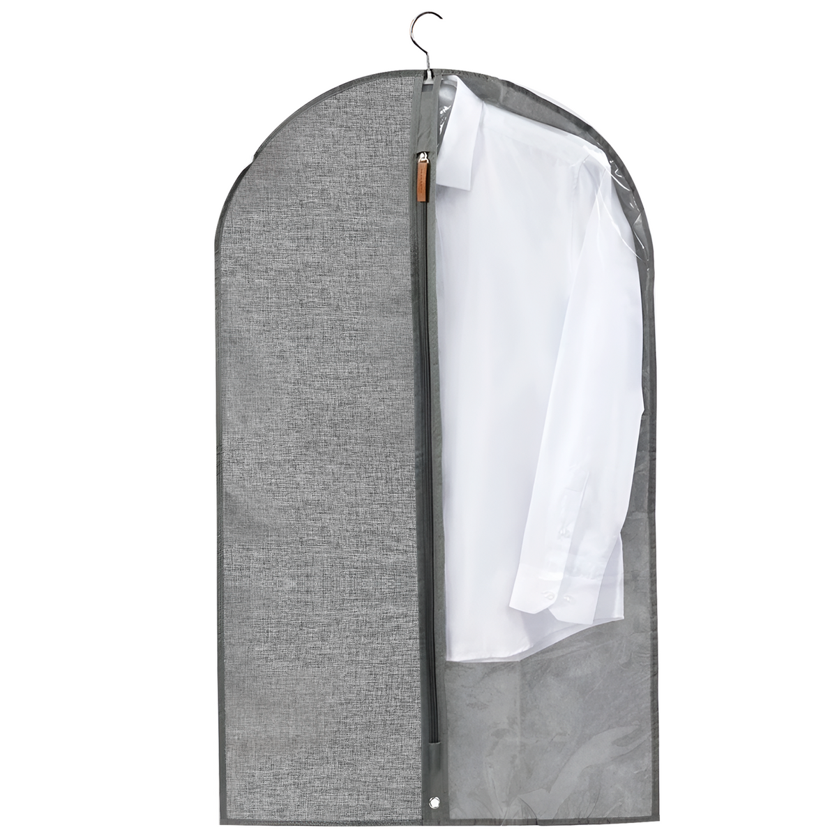 Funda Cubre Traje Carry All Suit Bag Bolsa