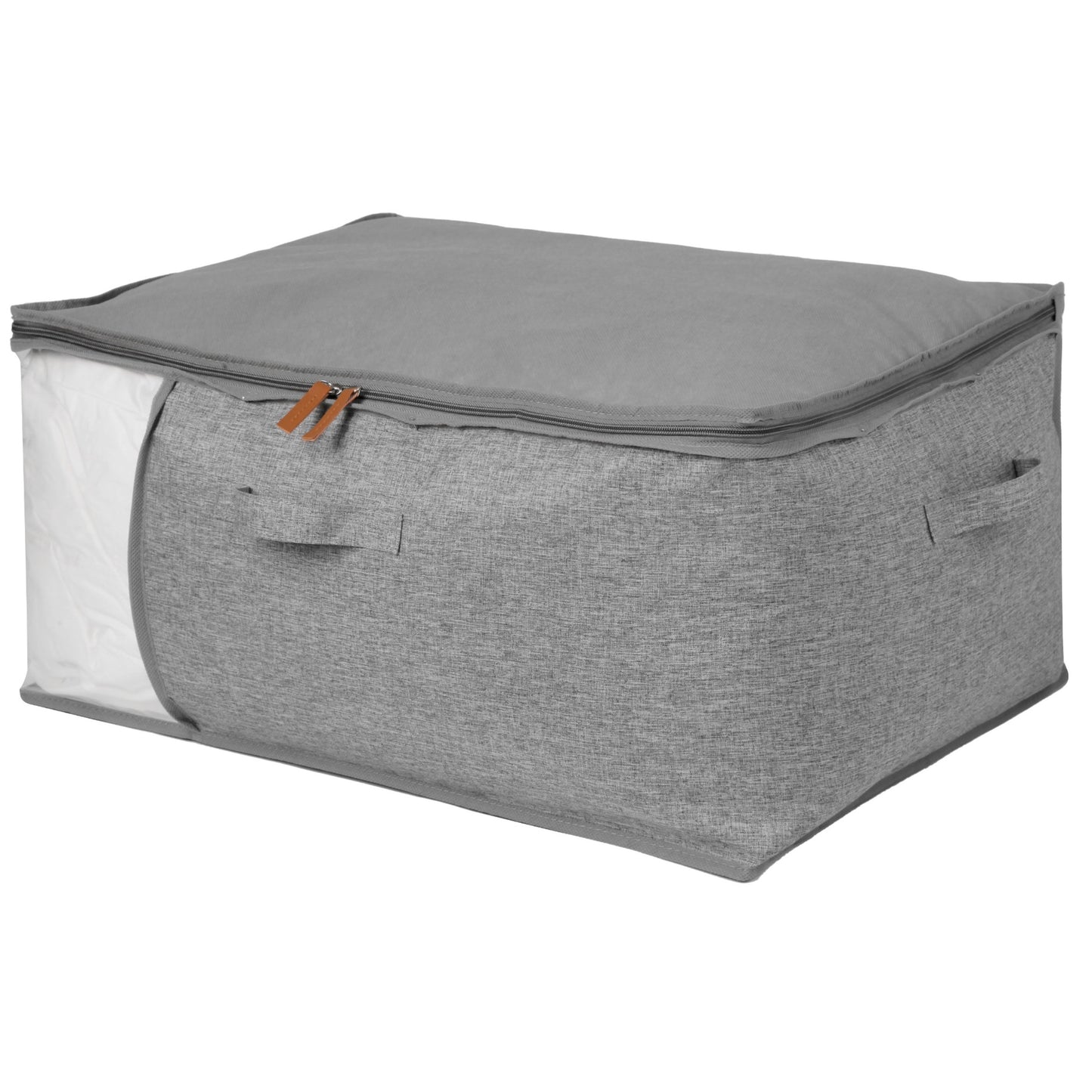 Bolso Organizador Almacenaje Carry All Jumbo 85 Litros