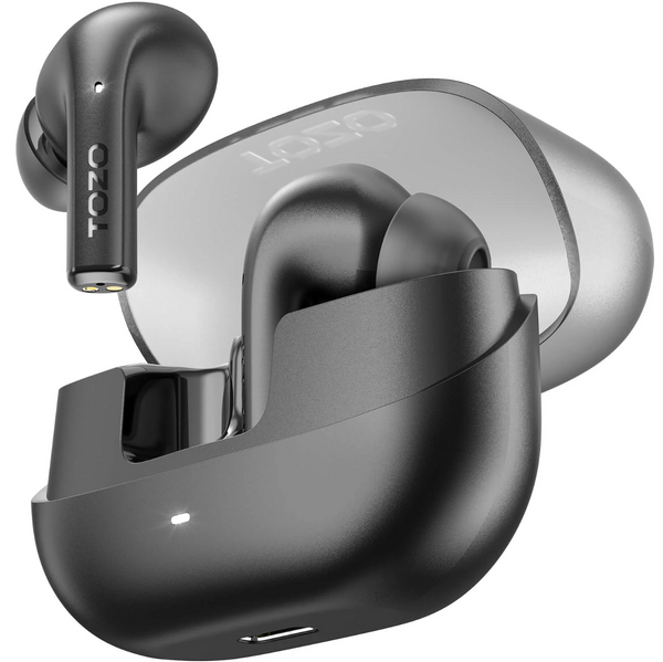 Audífonos Inalámbricos In Ear Tozo Agile Nova