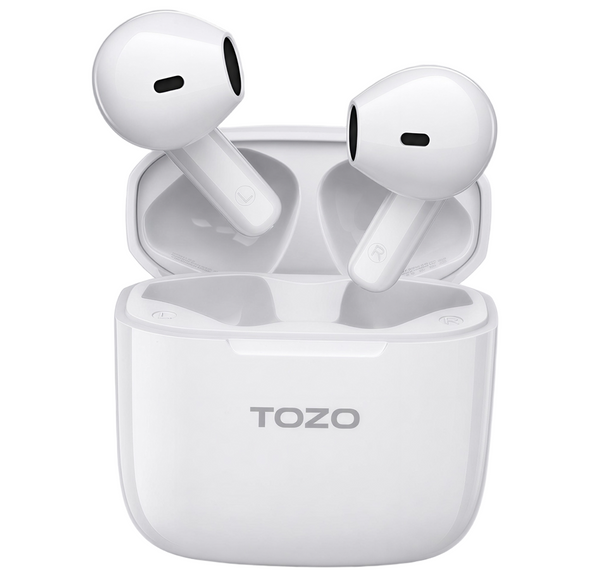 Audífonos Inalámbricos In Ear Tozo A3Pro - A3 