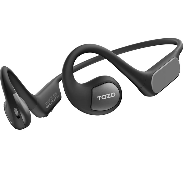 Audífonos Inalámbricos Open Ear Tozo OpenReal T13120