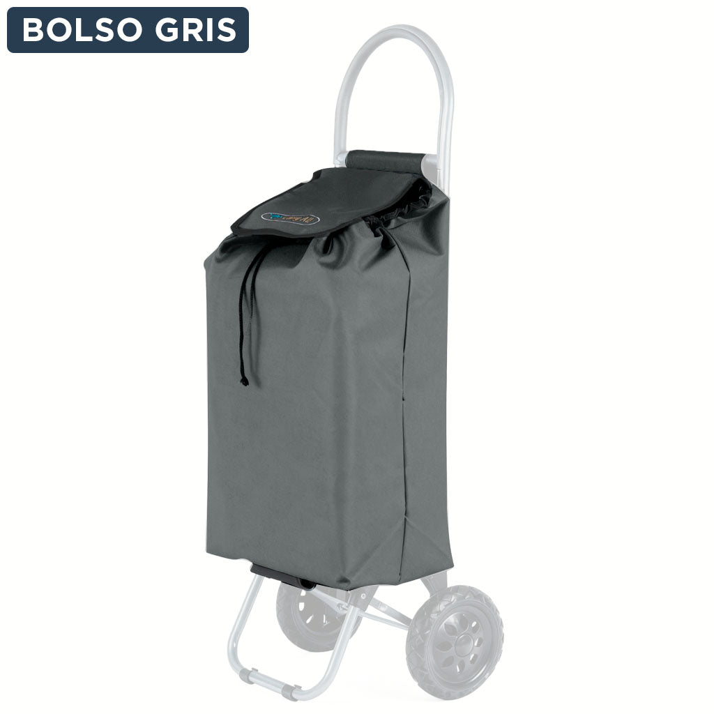 Repuestos Carro Adelaida Bolso Marco Ruedas