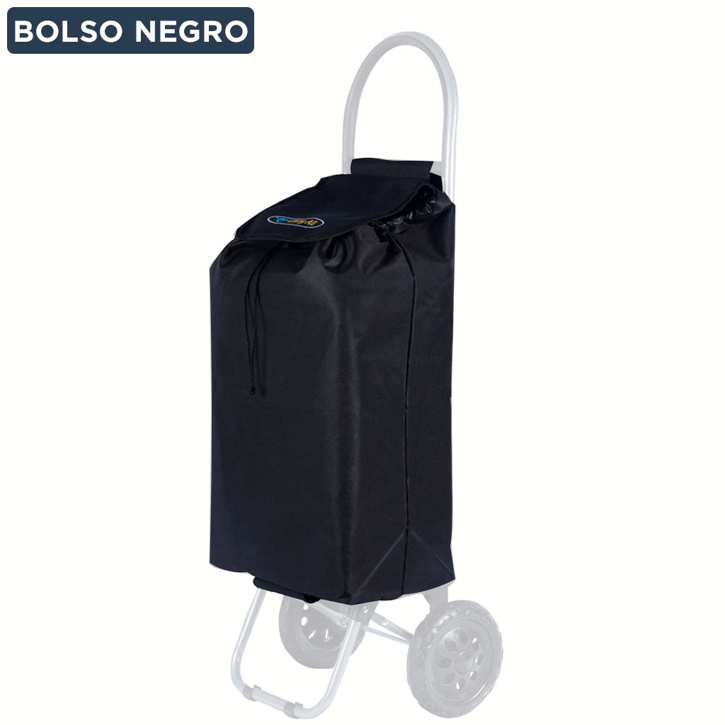 Repuestos Carro Adelaida Bolso Marco Ruedas