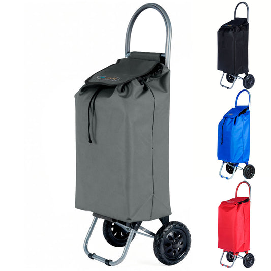 Repuestos Carro Adelaida Bolso Marco Ruedas