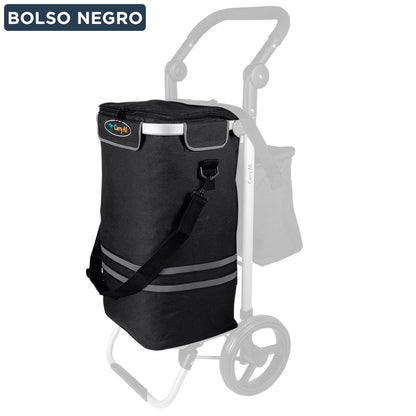 Repuestos Carro Perth Bolso Marco Ruedas