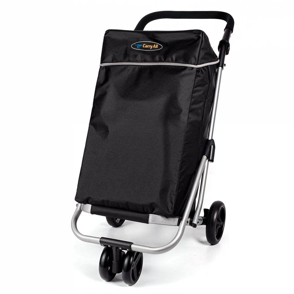 Repuestos Carro Vancouver Bolso Marco Ruedas