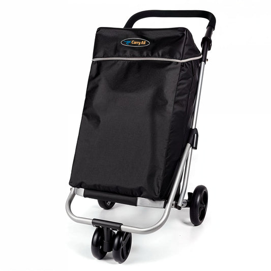 Repuestos Carro Vancouver Bolso Marco Ruedas