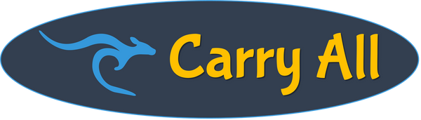 Carry All